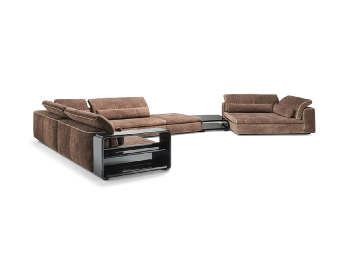 Julian Sofa