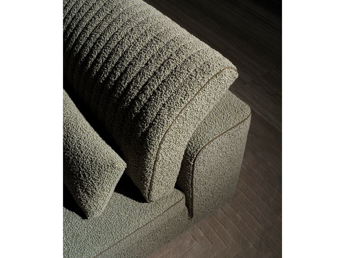 Julian Sofa