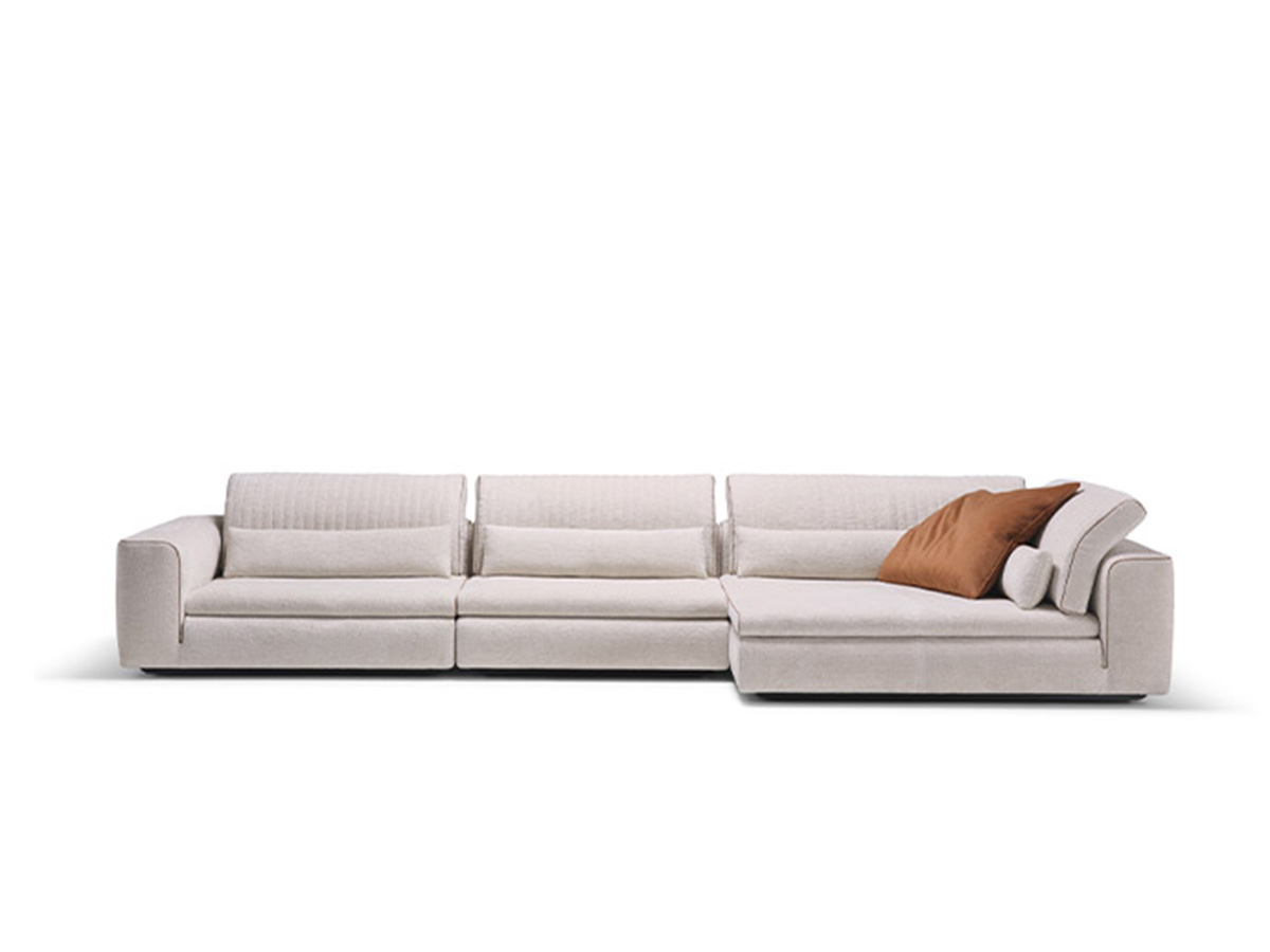 Julian Sofa