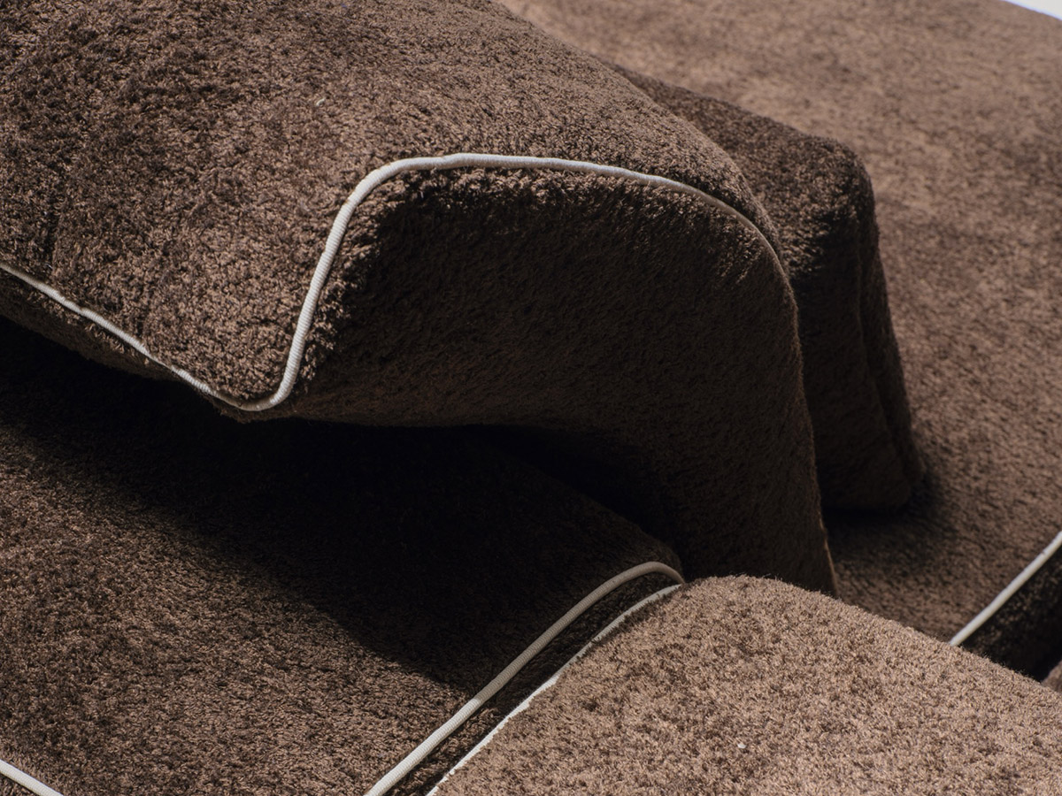 Julian Sofa