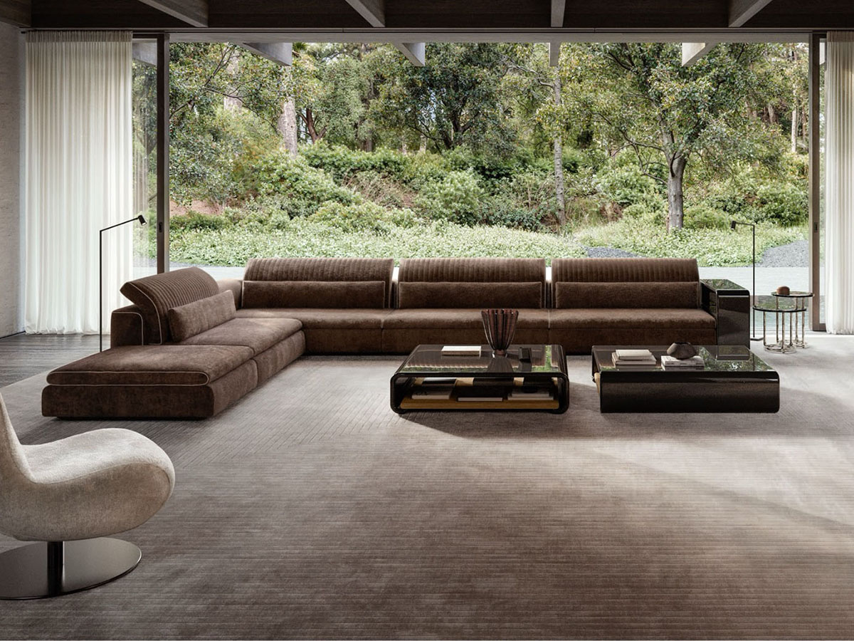Julian Sofa