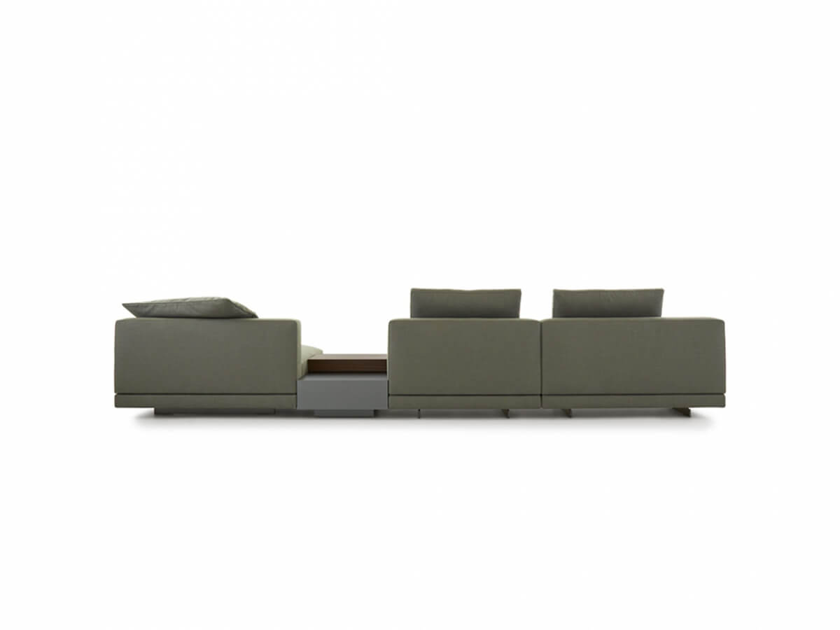 Marteen Sofa