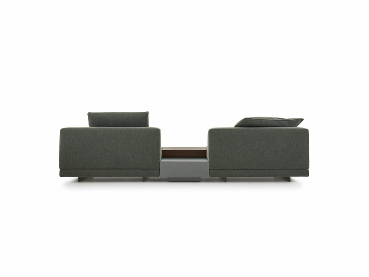 Marteen Sofa