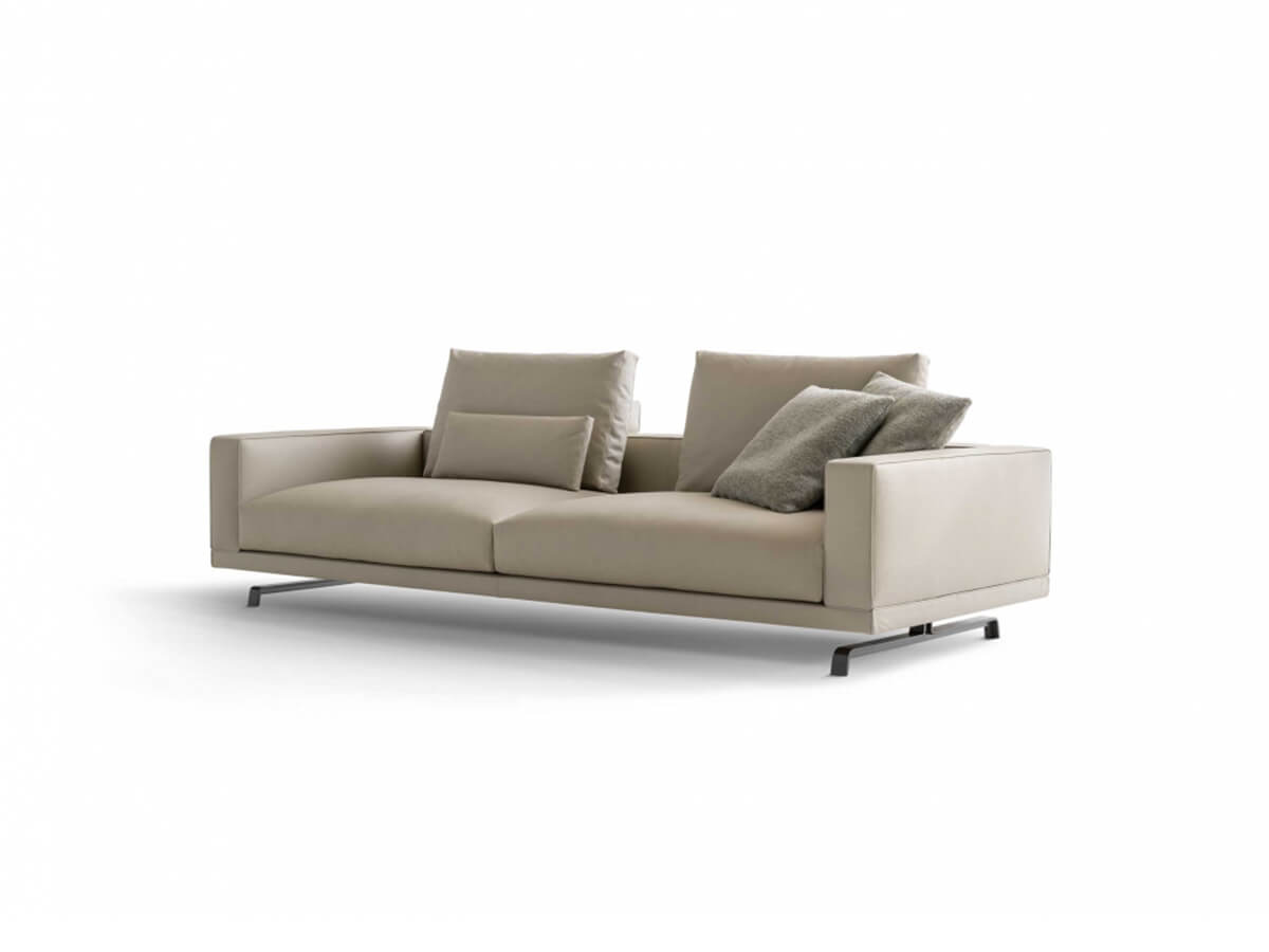 Octave Sofa