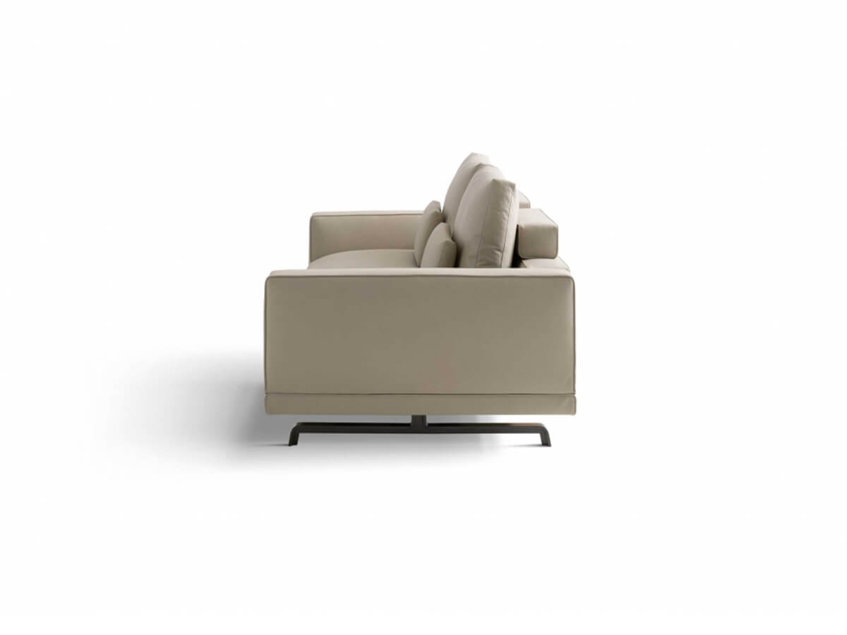 Octave Sofa