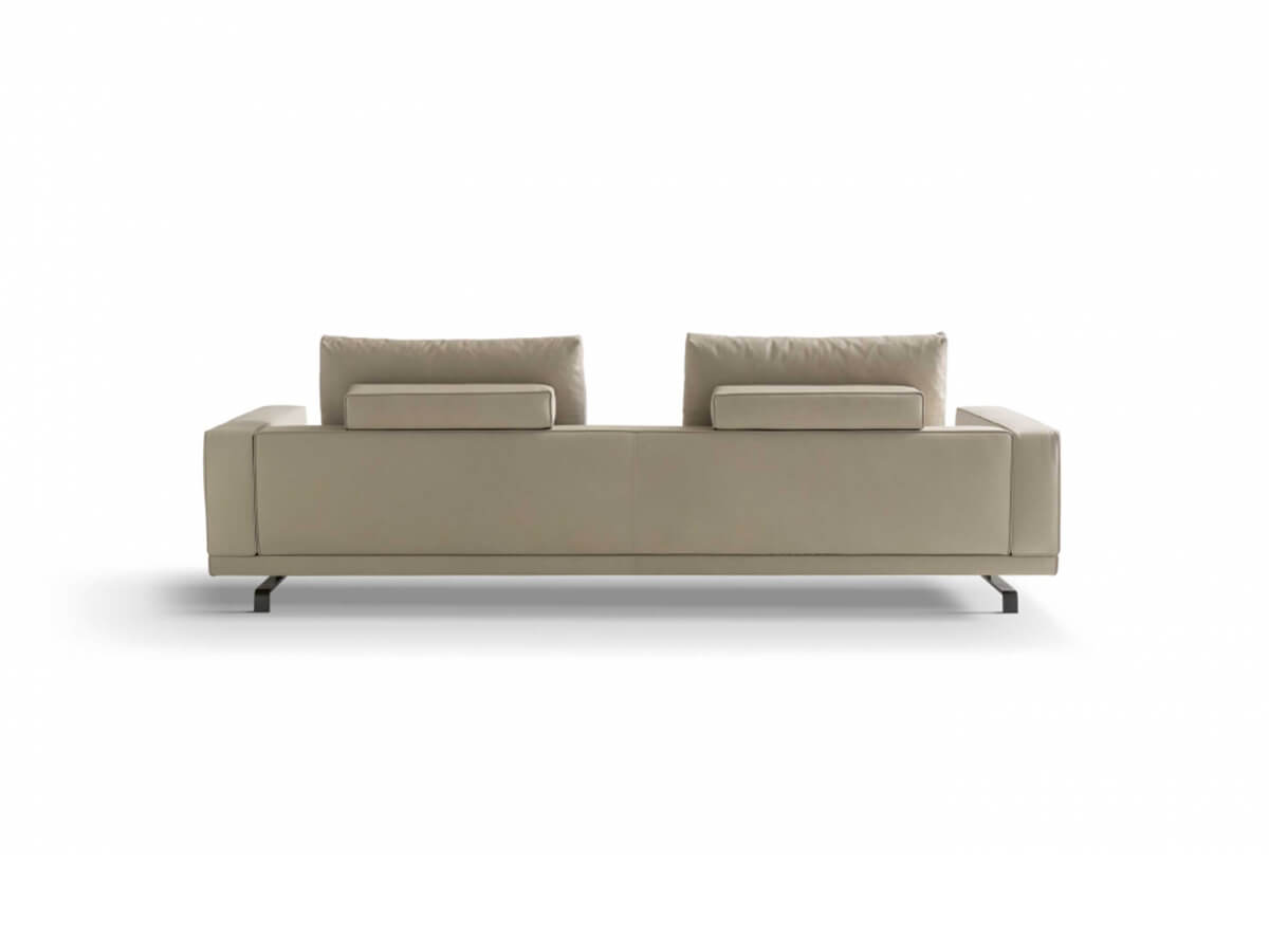 Octave Sofa