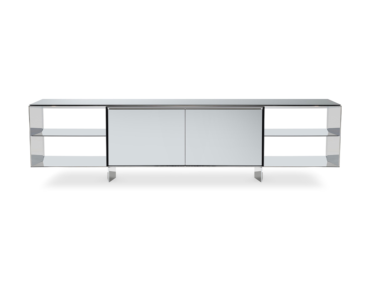 Molteni&C Andromeda Madia 