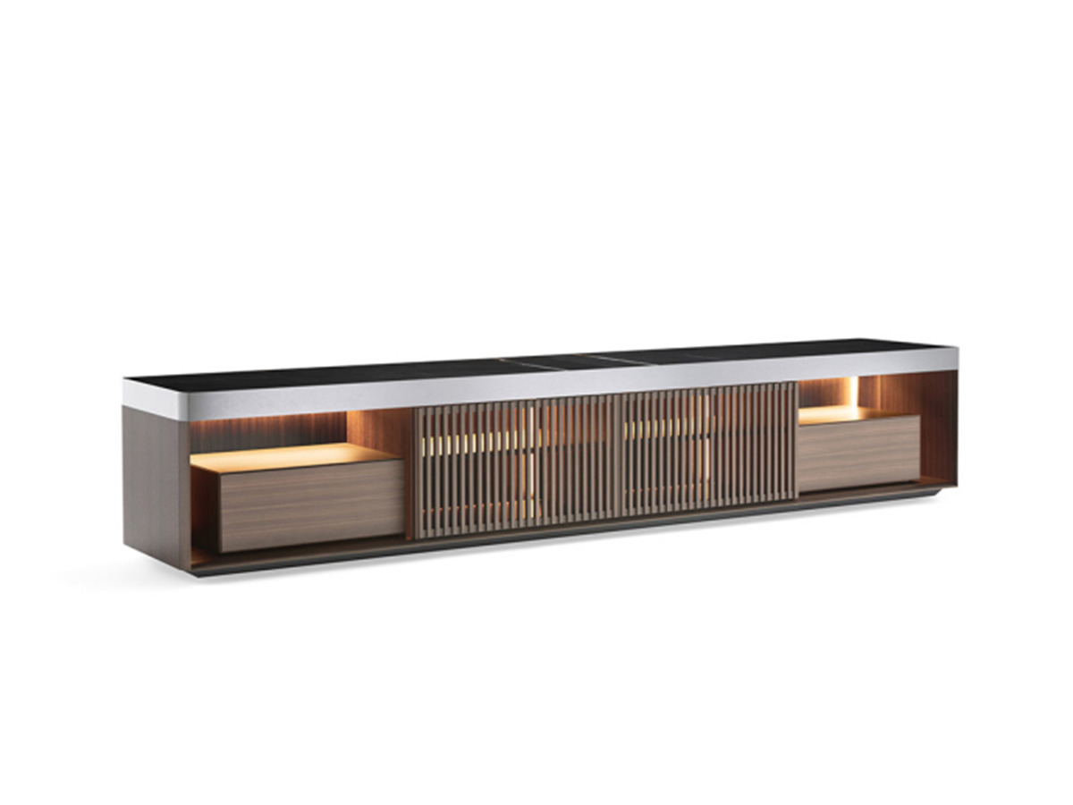 Living Box Sideboard