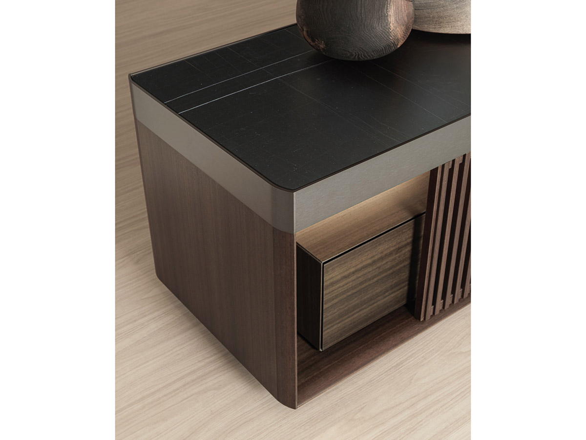 Living Box Sideboard