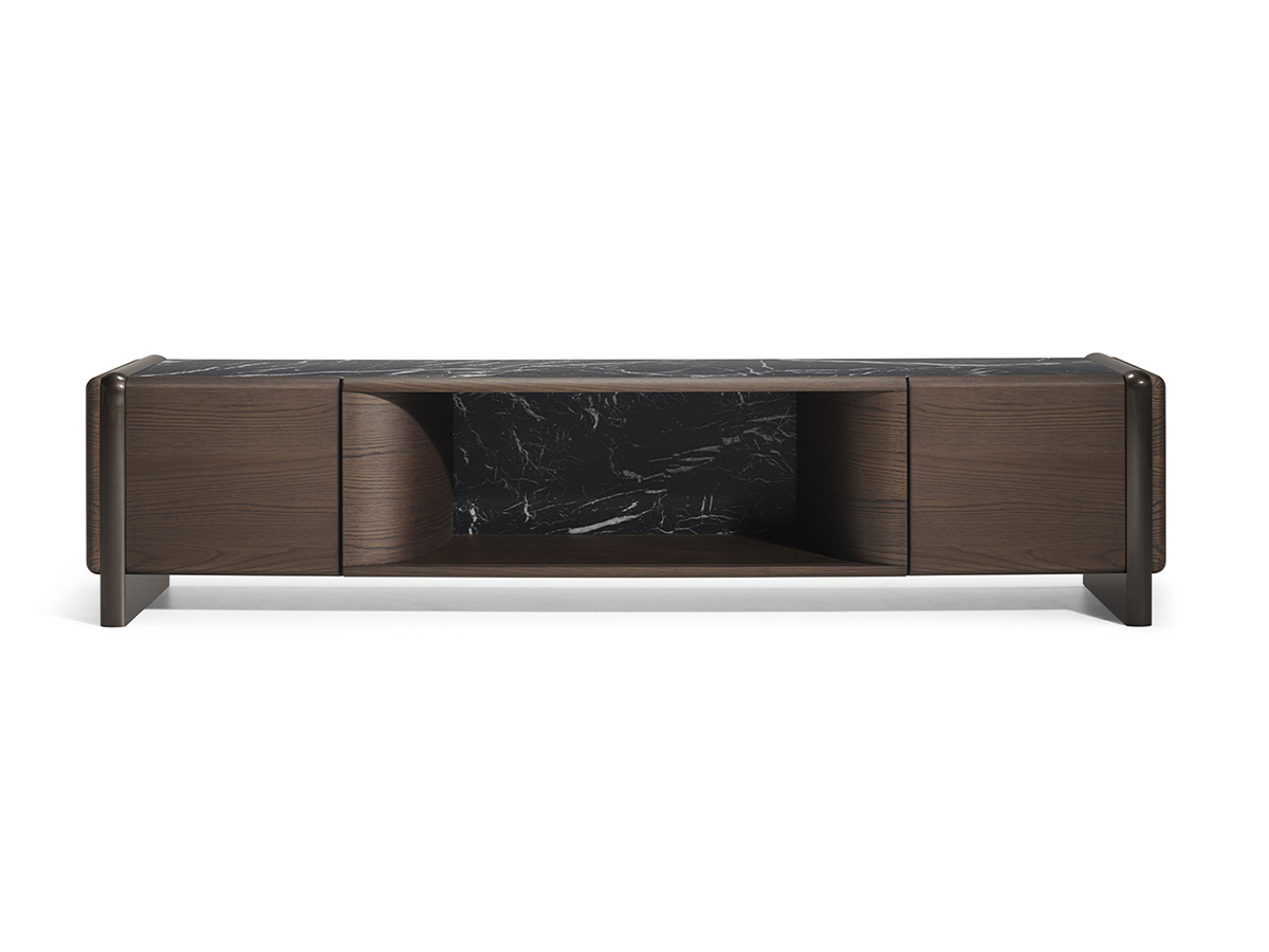 Molteni&C Midday Madia 