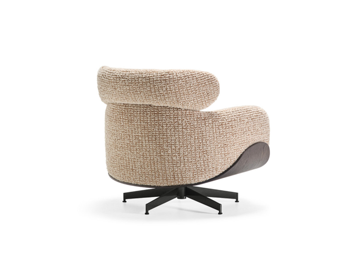 Leonard Armchair