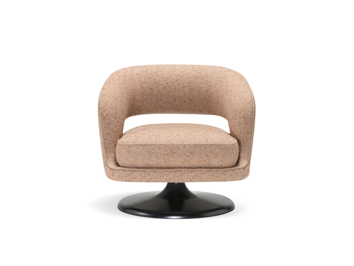 Molteni&C Linea Armchair 