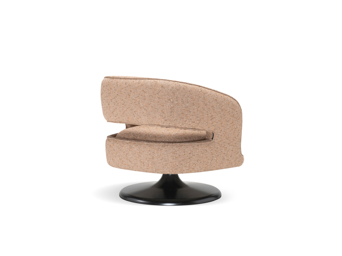 Linea Armchair