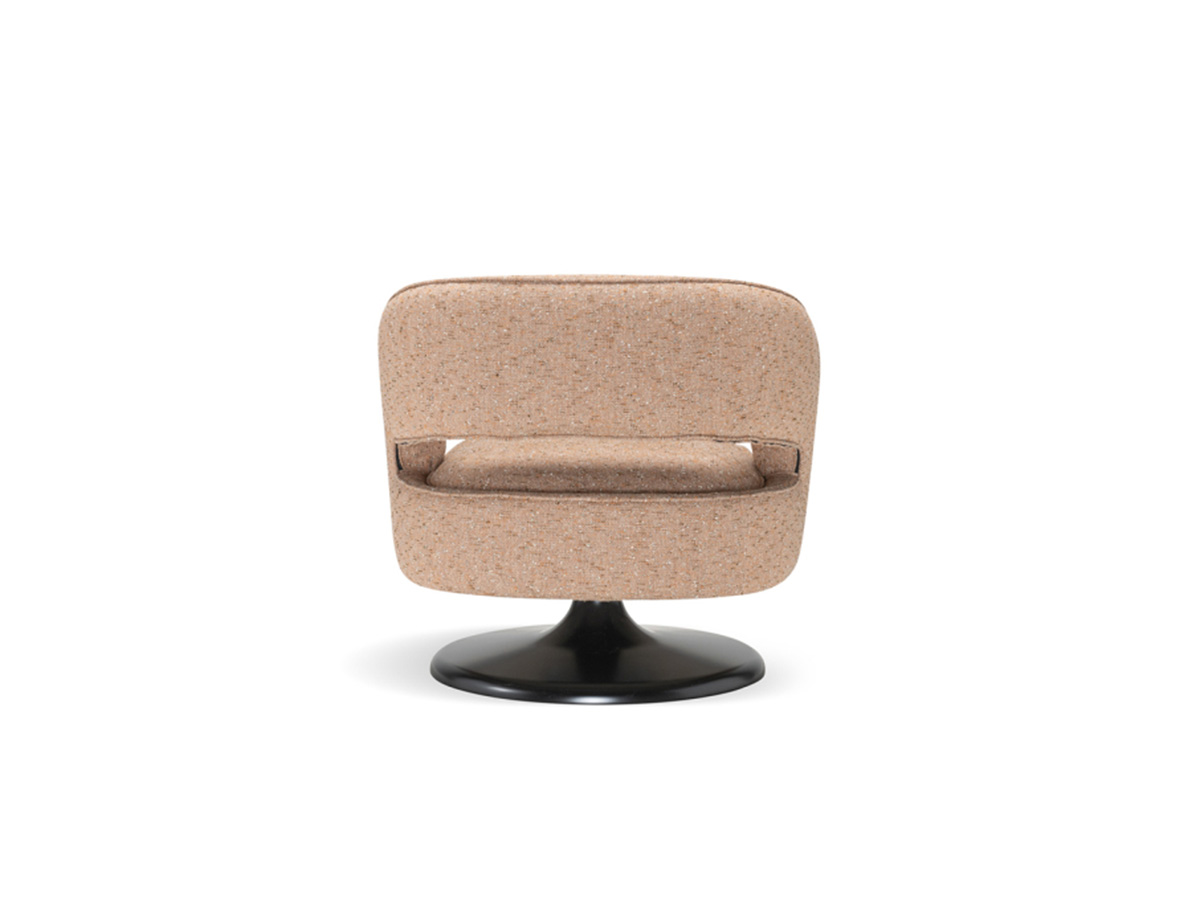 Linea Armchair