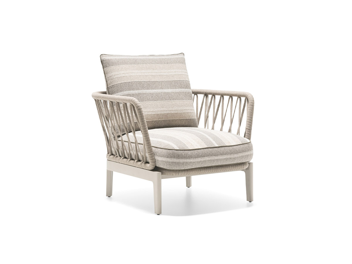 Chelsea Poltrona Outdoor