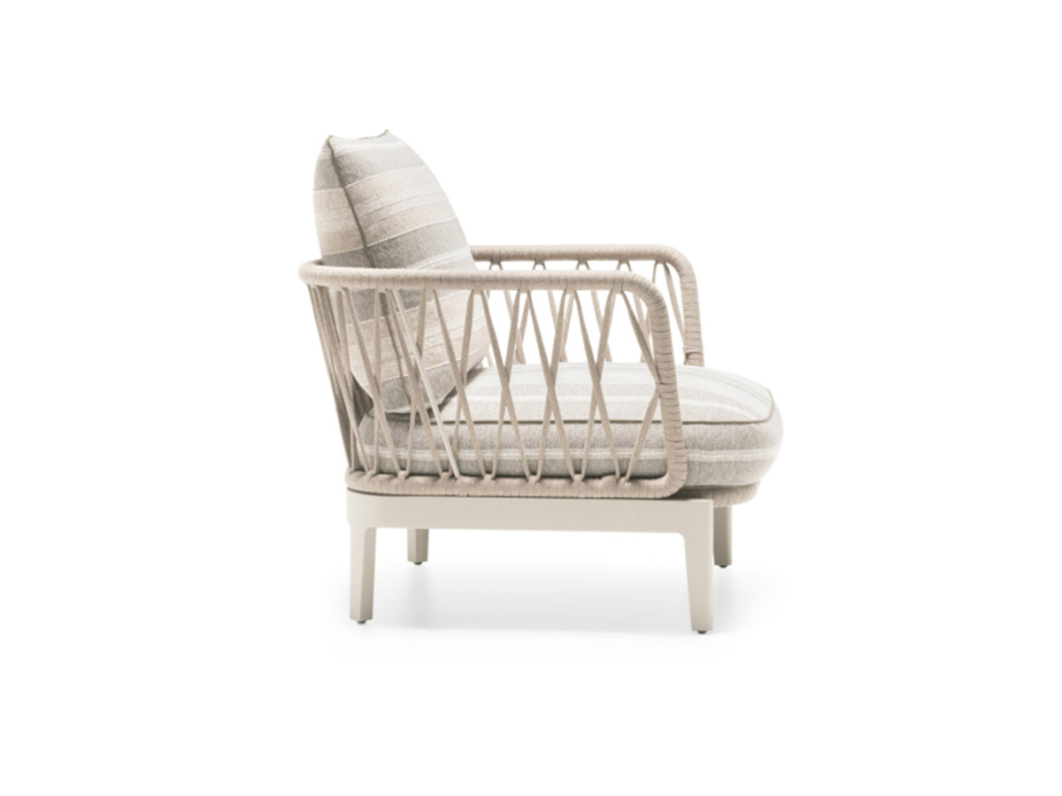 Chelsea Poltrona Outdoor