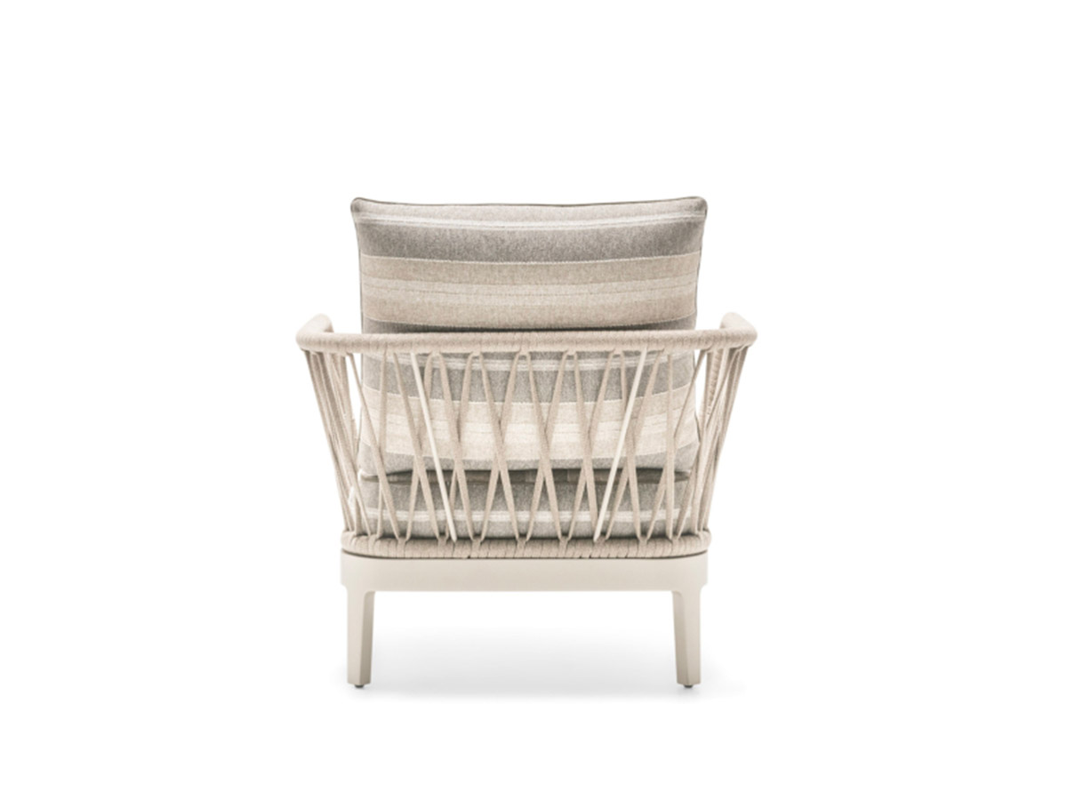 Chelsea Poltrona Outdoor