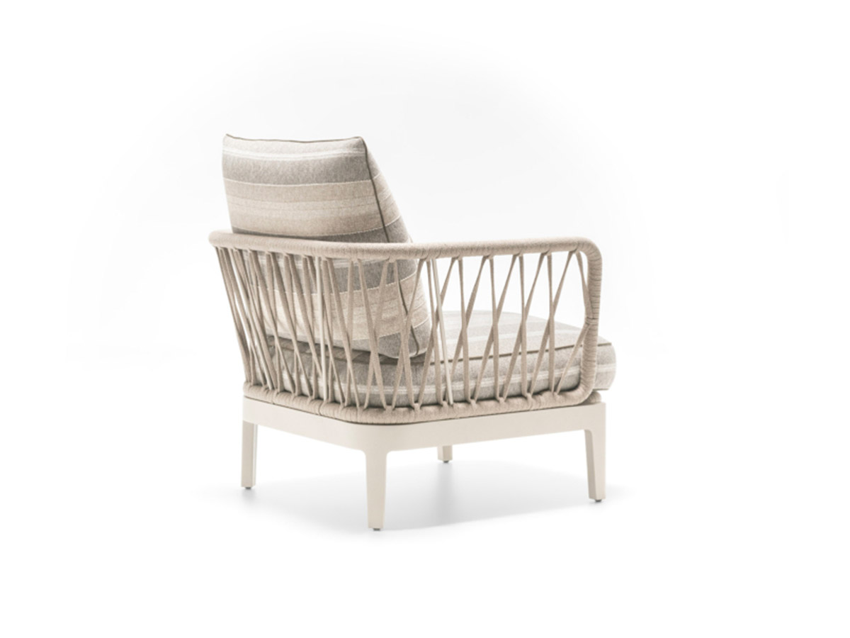 Chelsea Poltrona Outdoor