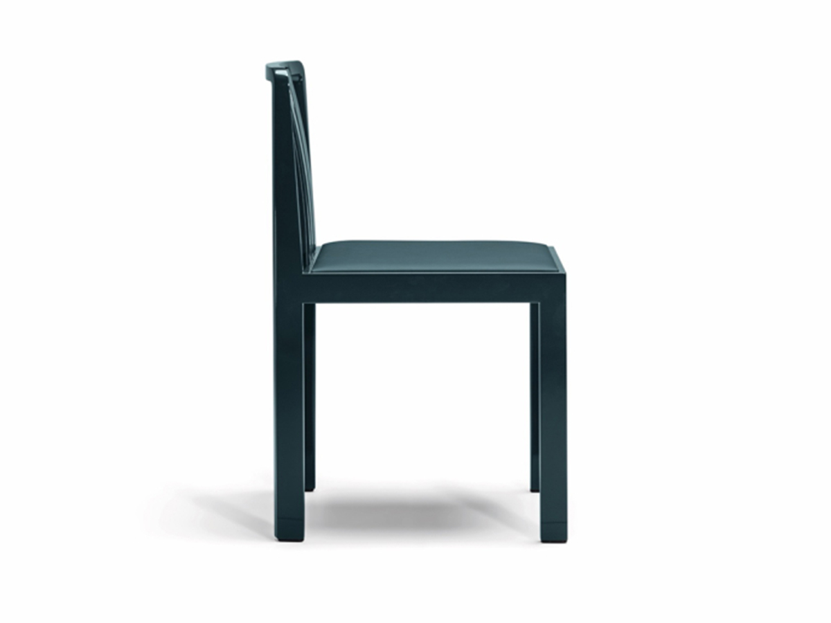 1 2 3 Chair