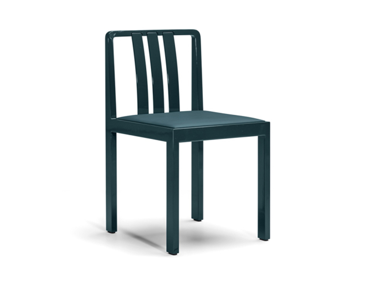1 2 3 Chair