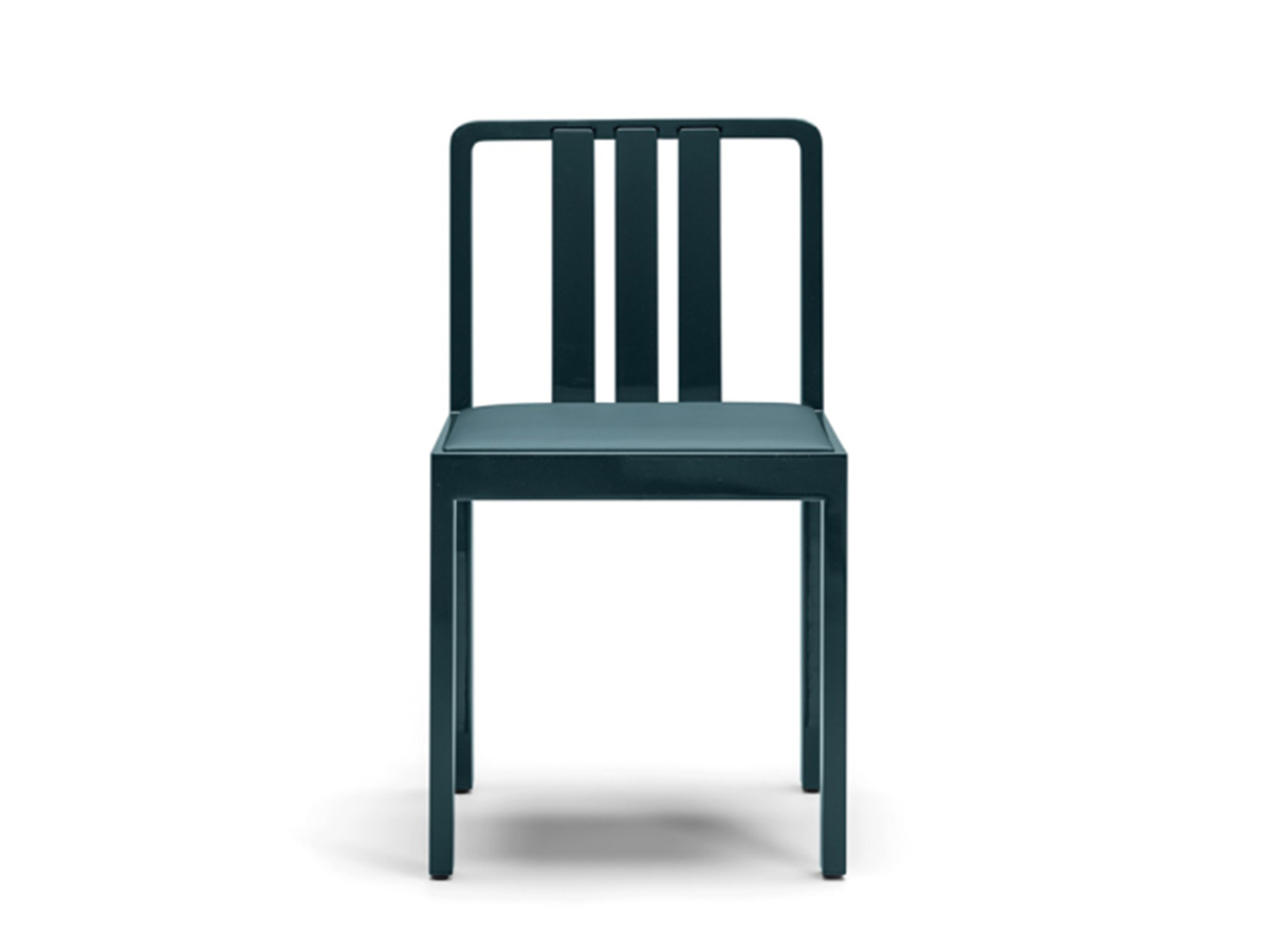 1 2 3 Chair