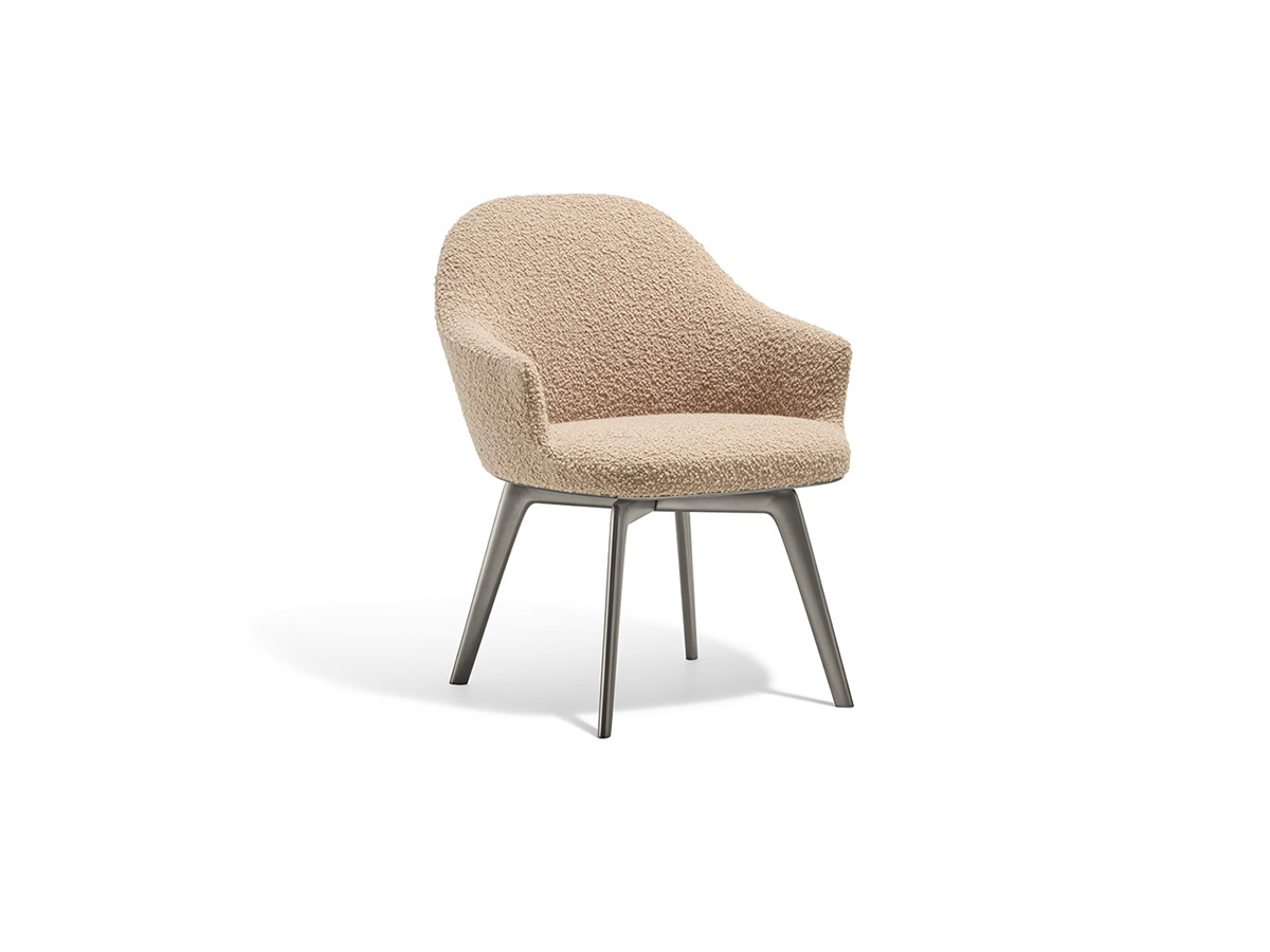 Atelia Chair