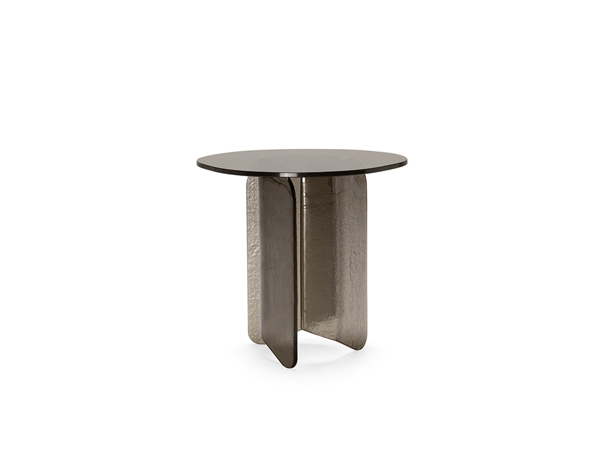 Molteni&C Fleur Coffee Table 