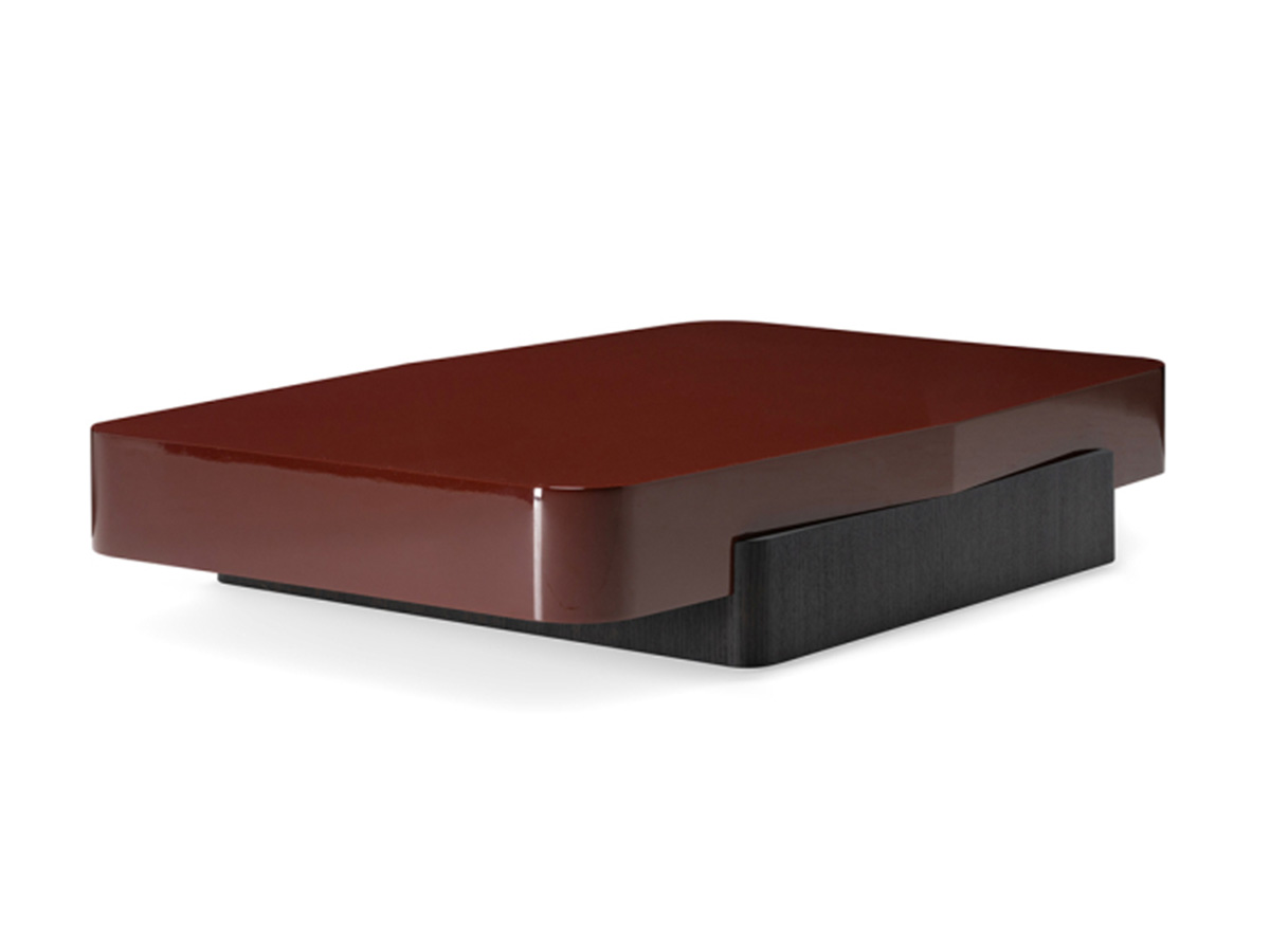 Odile Coffee Table