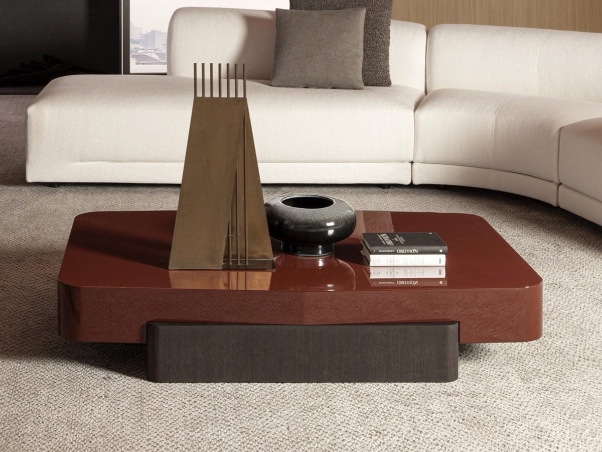 Odile Coffee Table