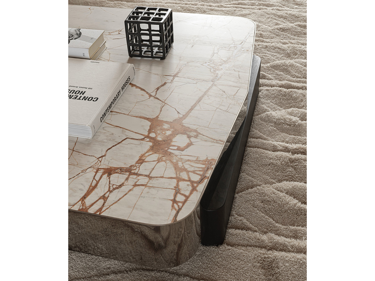 Odile Coffee Table