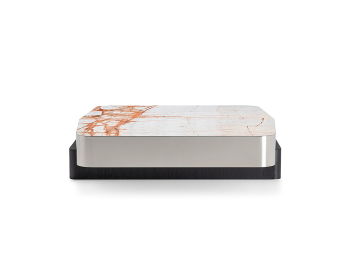 Odile Coffee Table