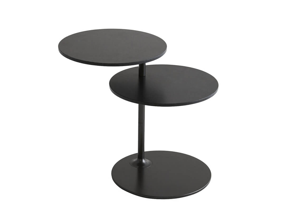 Vicino Table Coffee Table