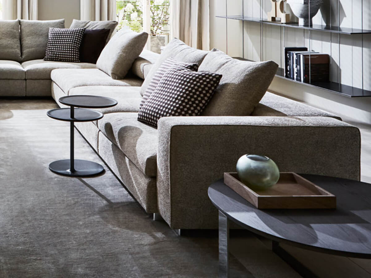 Vicino Table Coffee Table