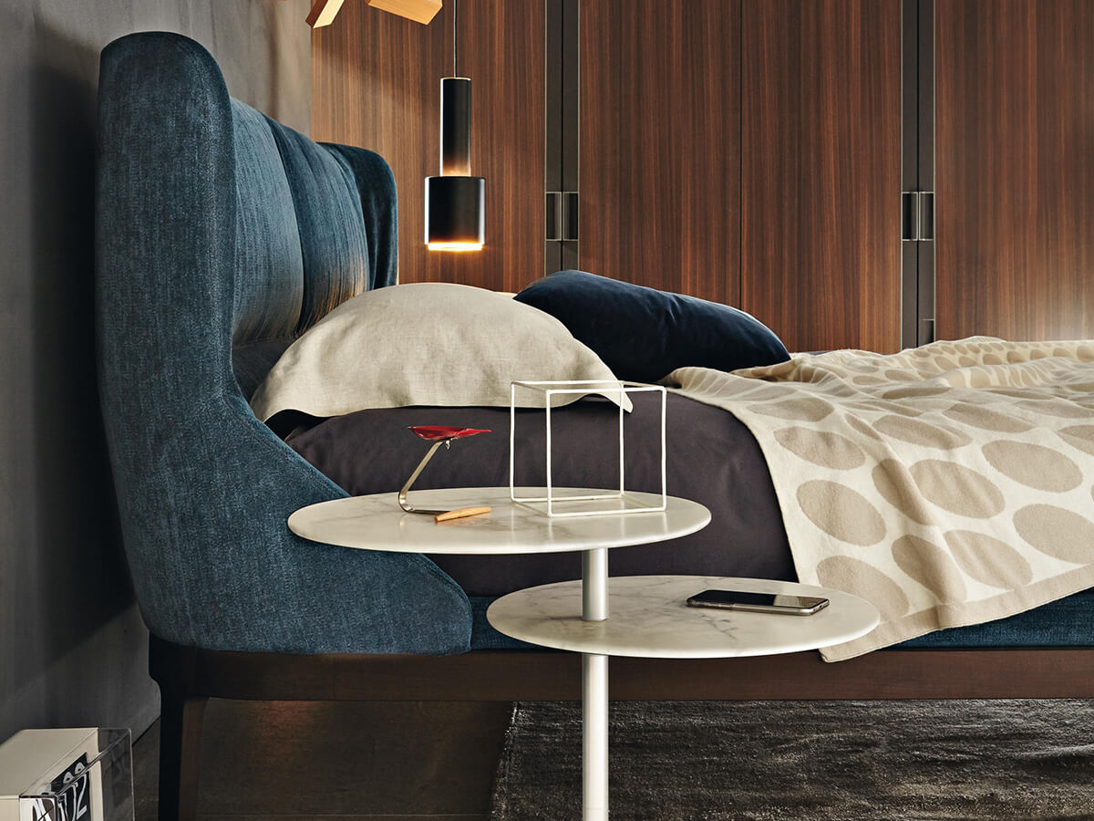 Vicino Table Coffee Table