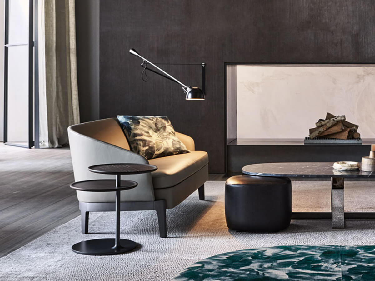 Vicino Table Coffee Table