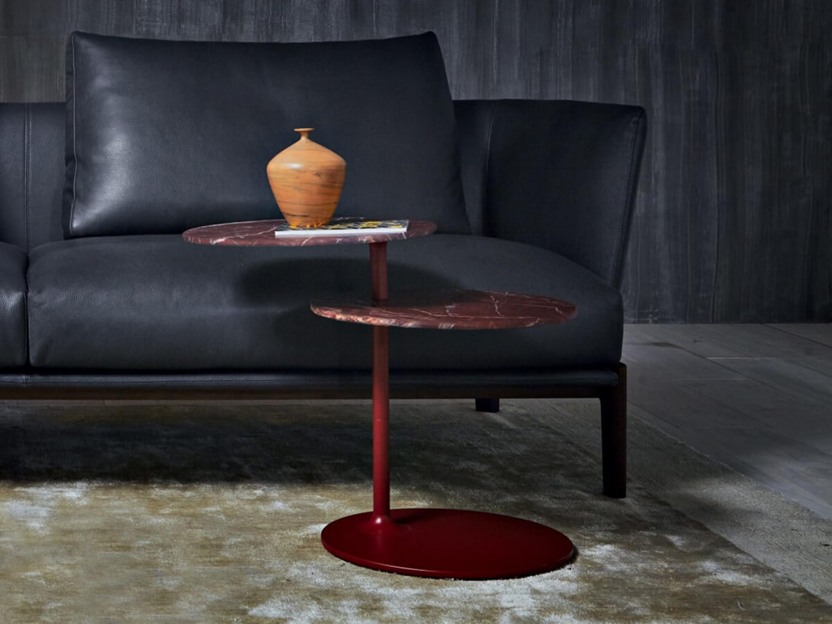 Vicino Table Coffee Table