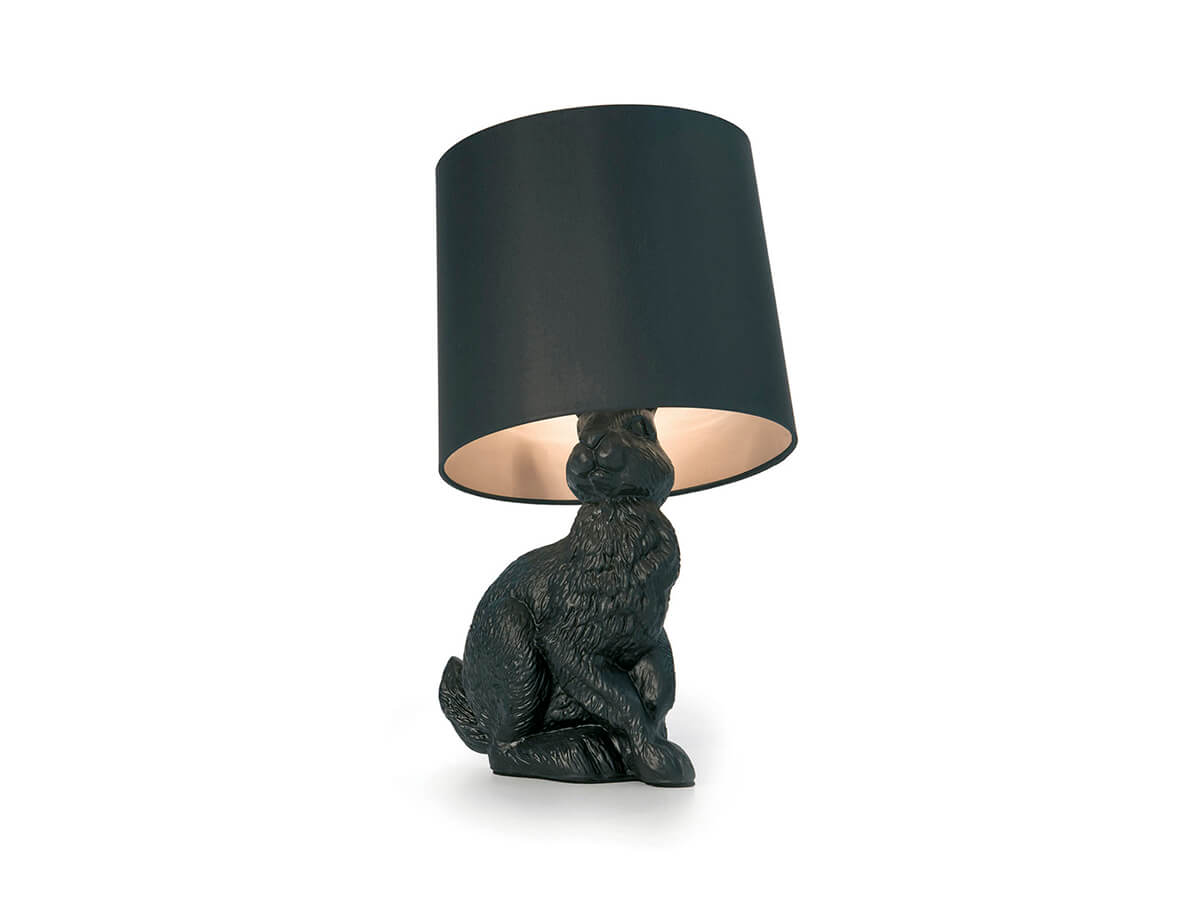 Moooi Rabbit Table Lamp 