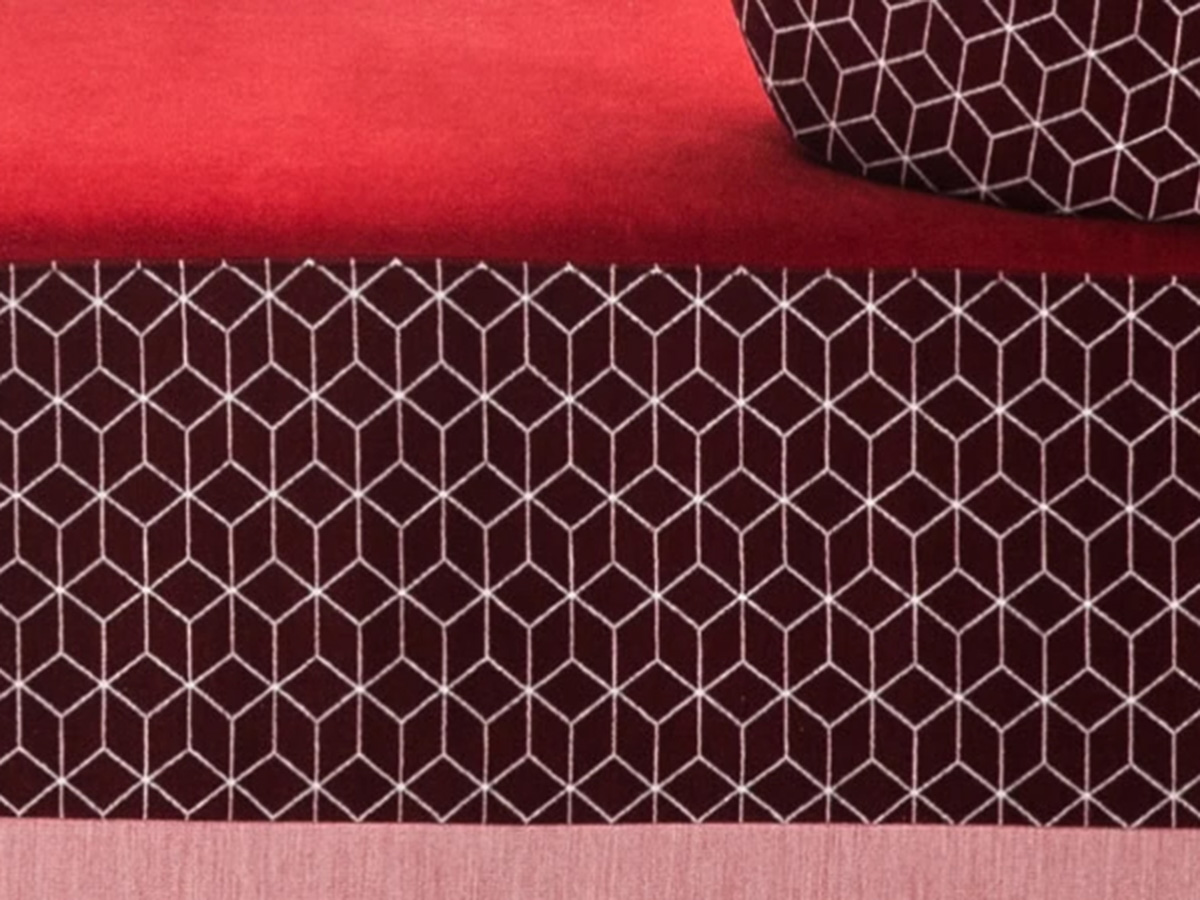 Juju Rendez-Vous Divano