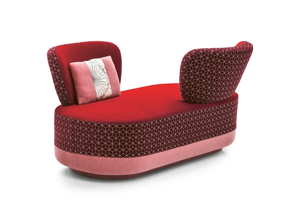 Juju Rendez-Vous Divano