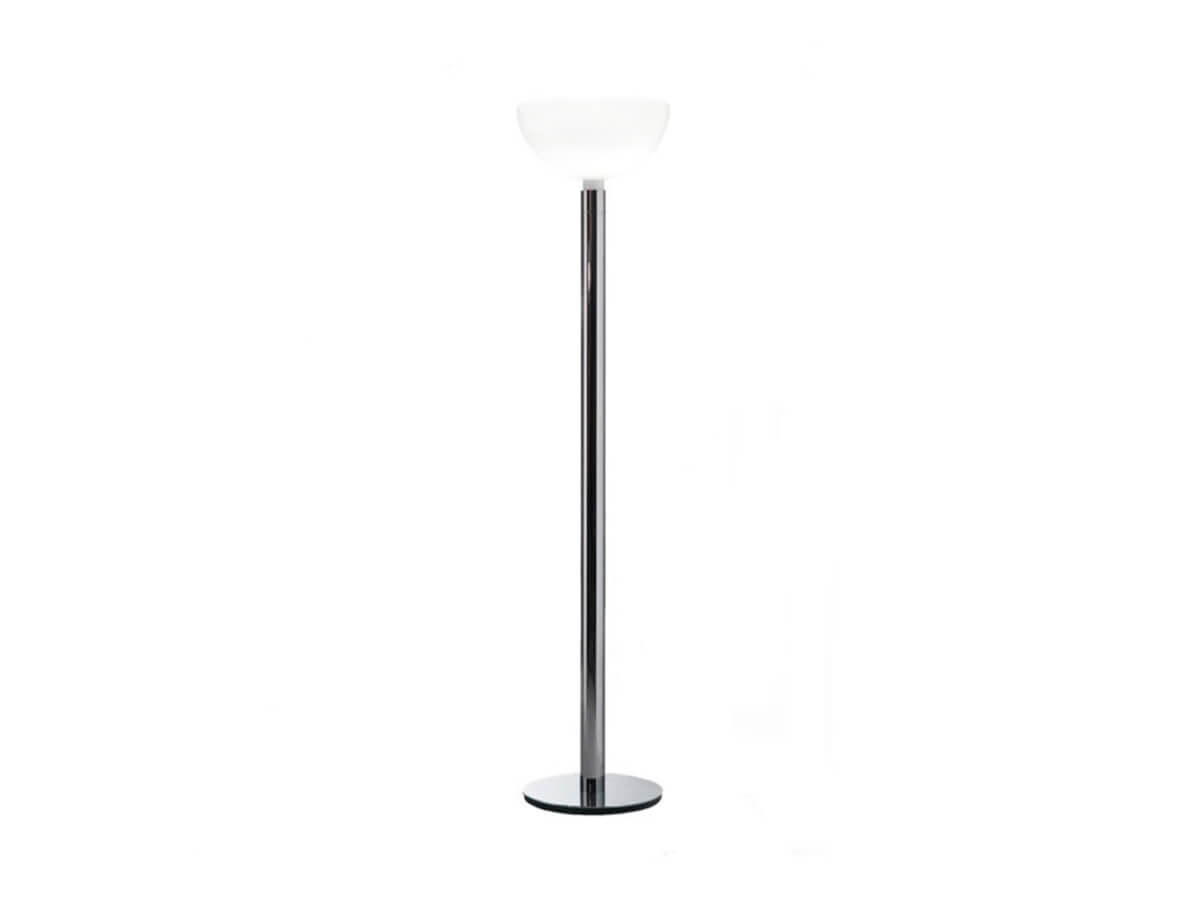 Nemo AM2 Floor Lamp AM2C