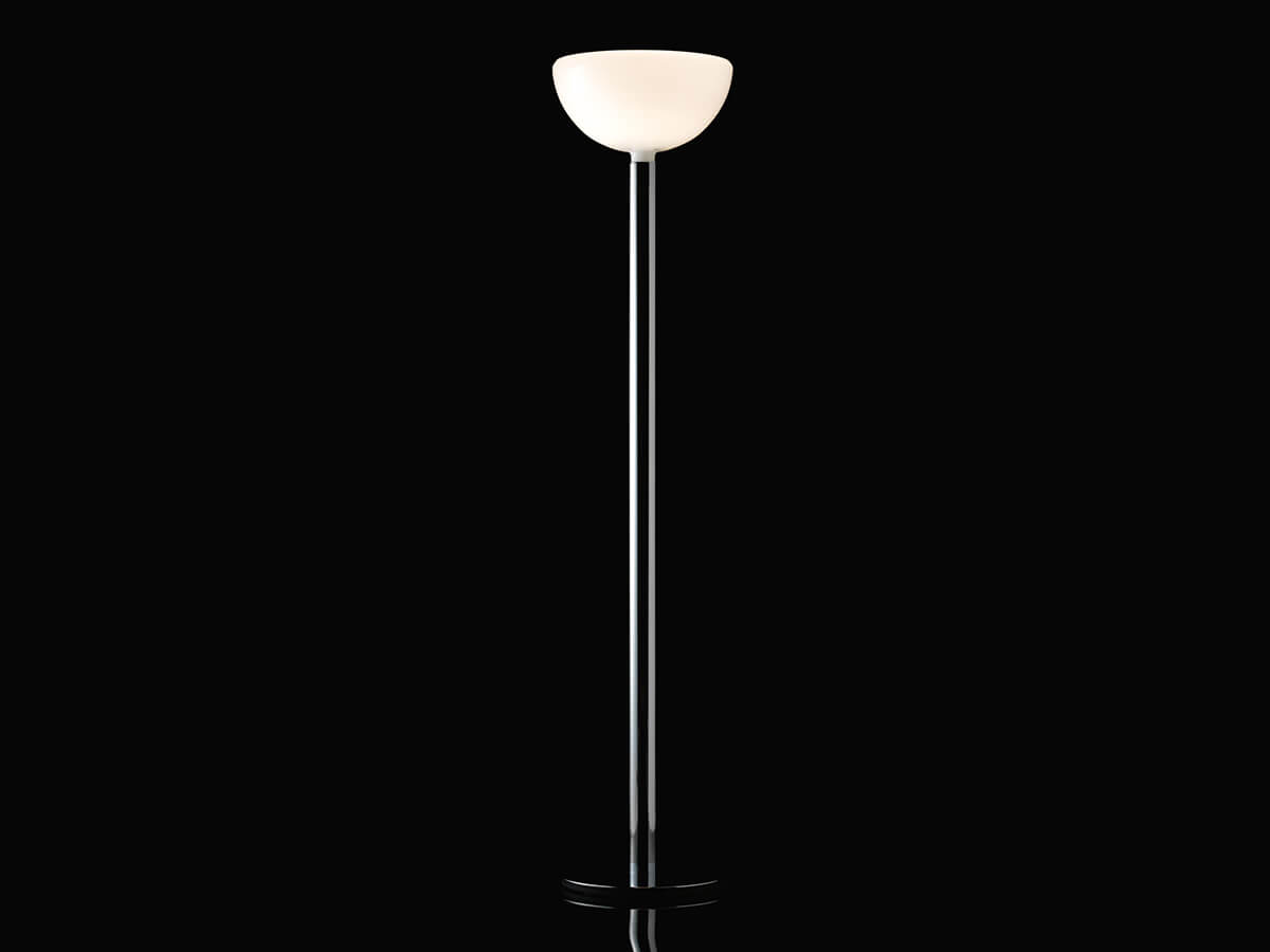 AM2 Floor Lamp