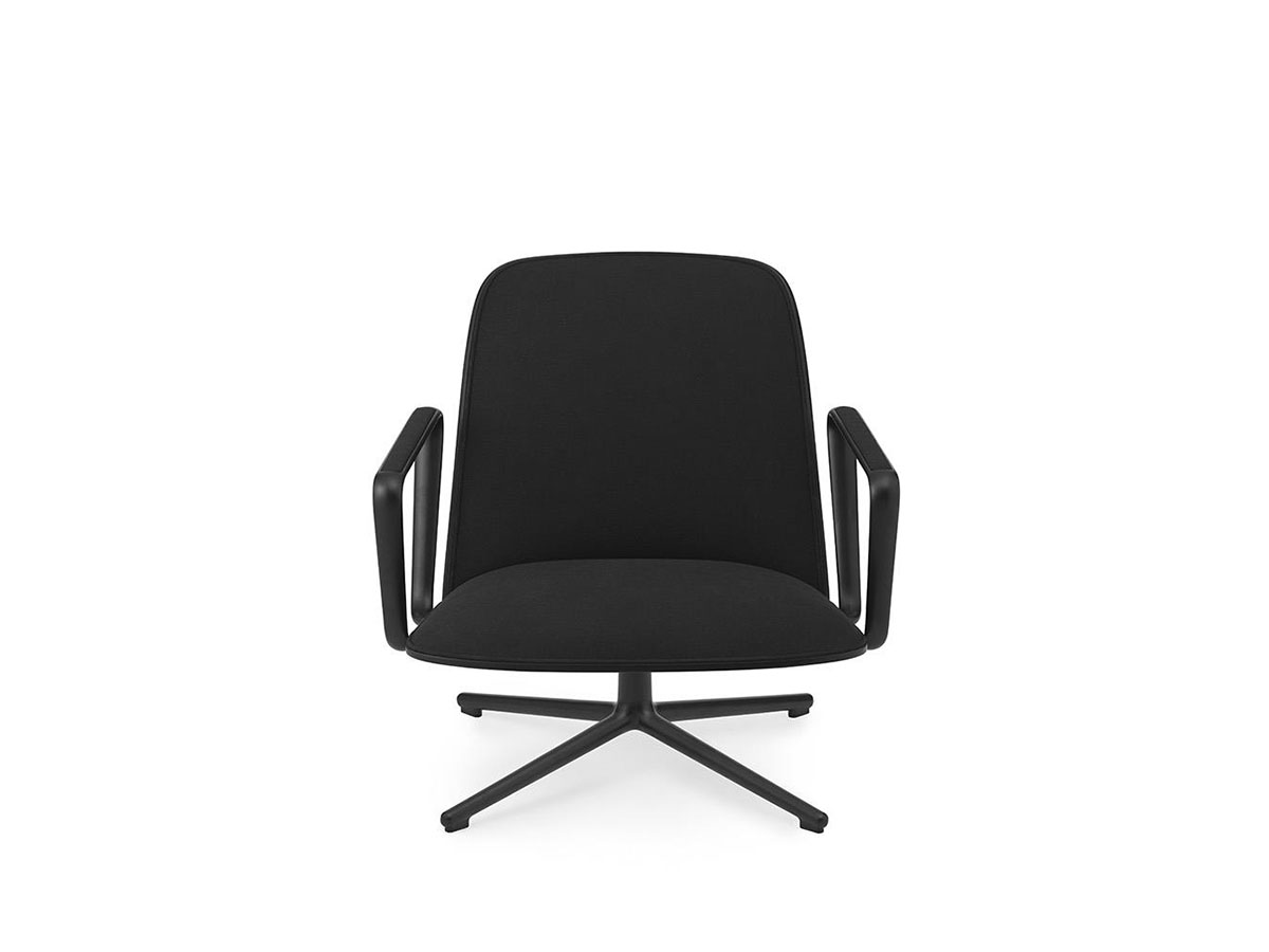 Pad Office Chair