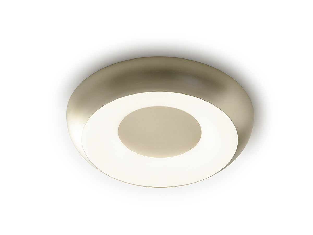 Panzeri Superbold Lampada da Parete 