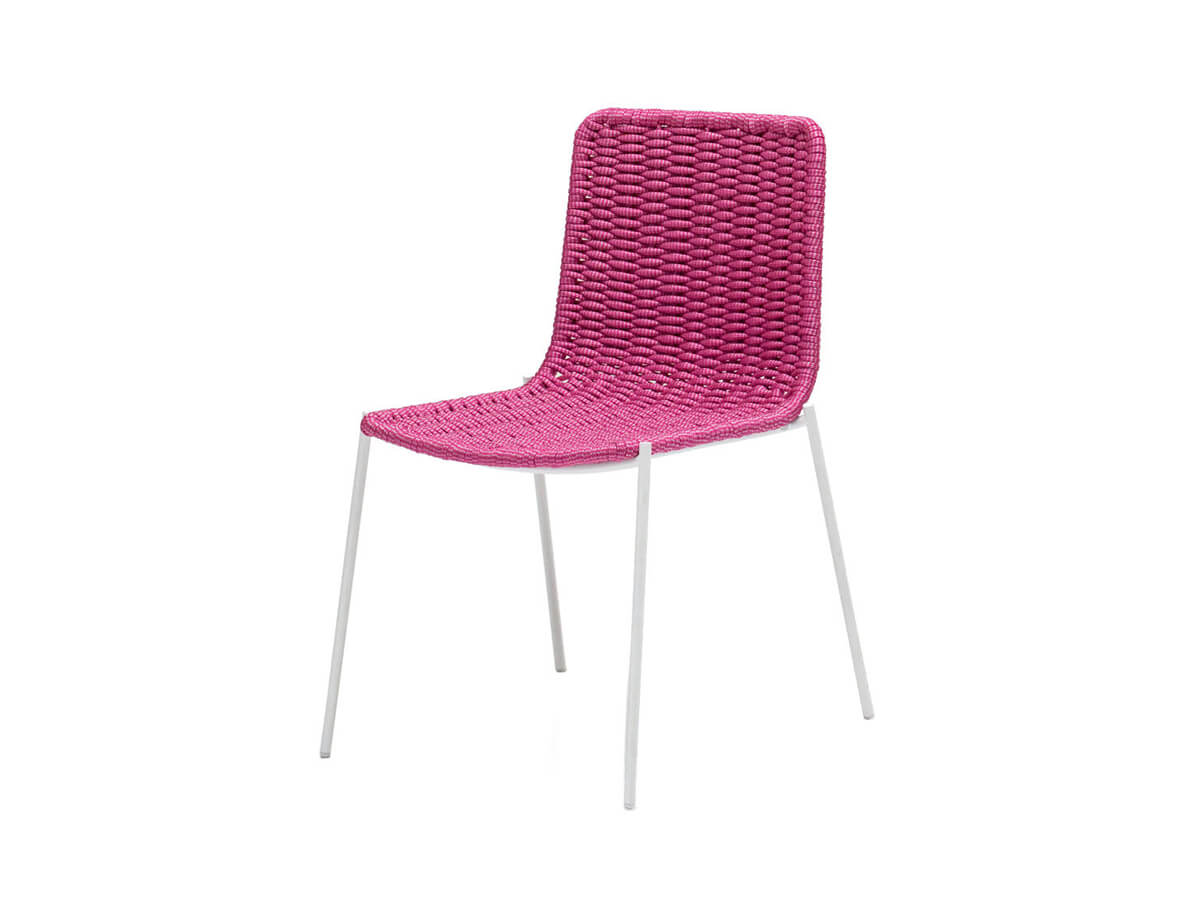 Kiti Outdoor Chair