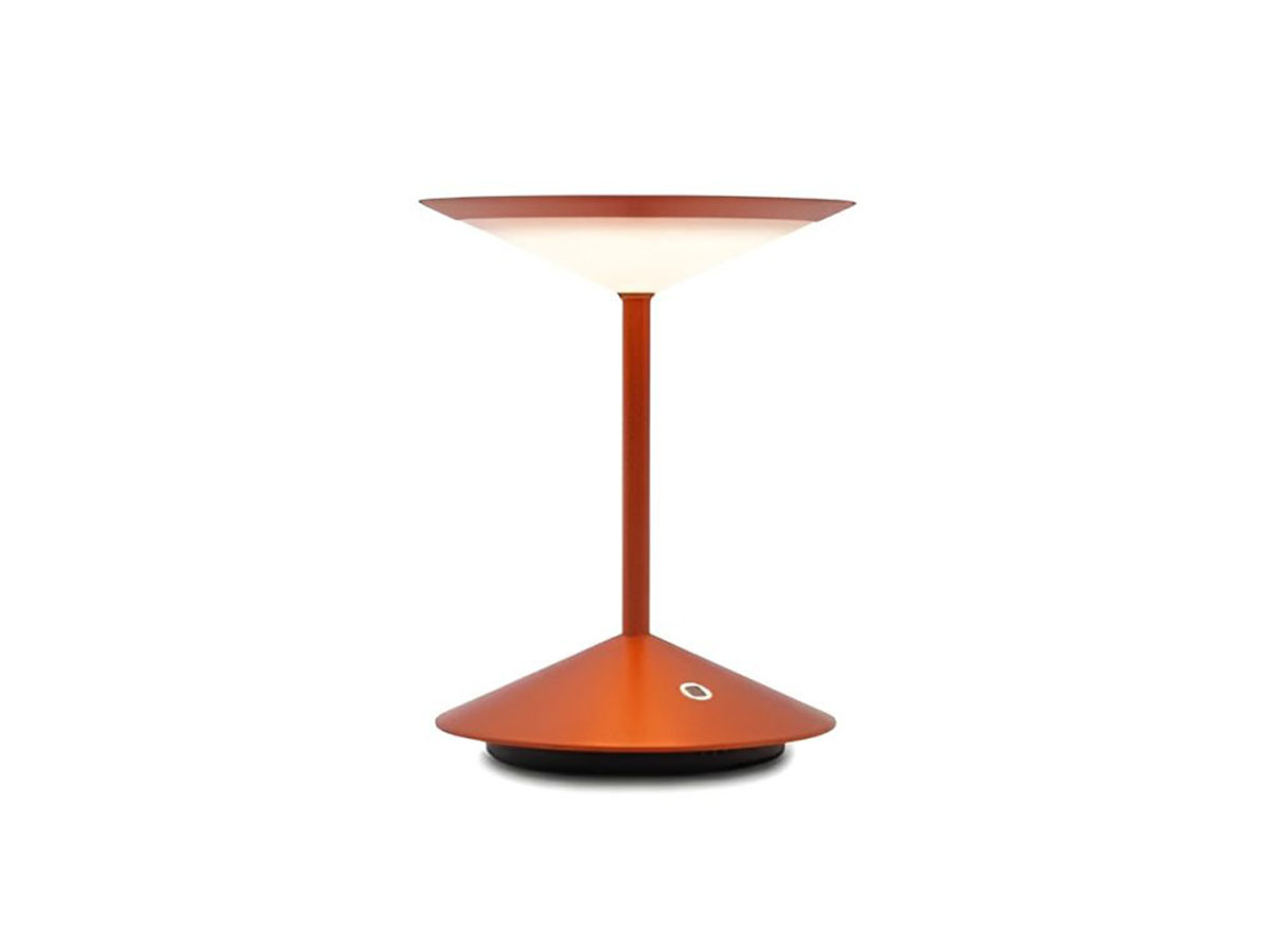 Penta Narciso Table Lamp 