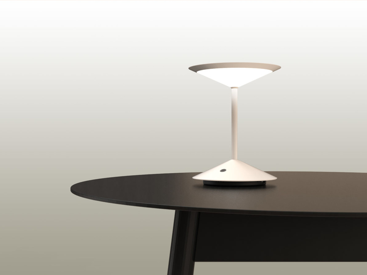 Narciso Table Lamp