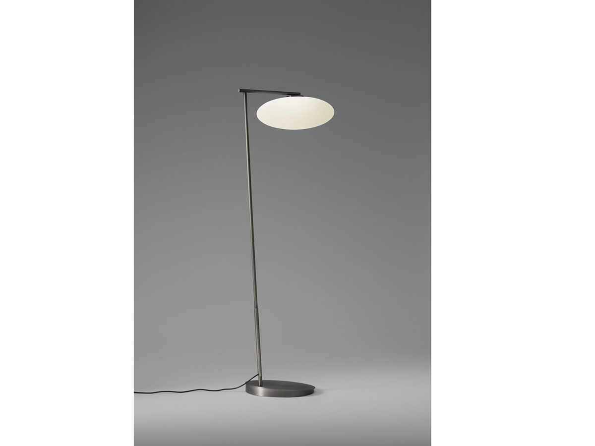 Mamì Floor Lamp