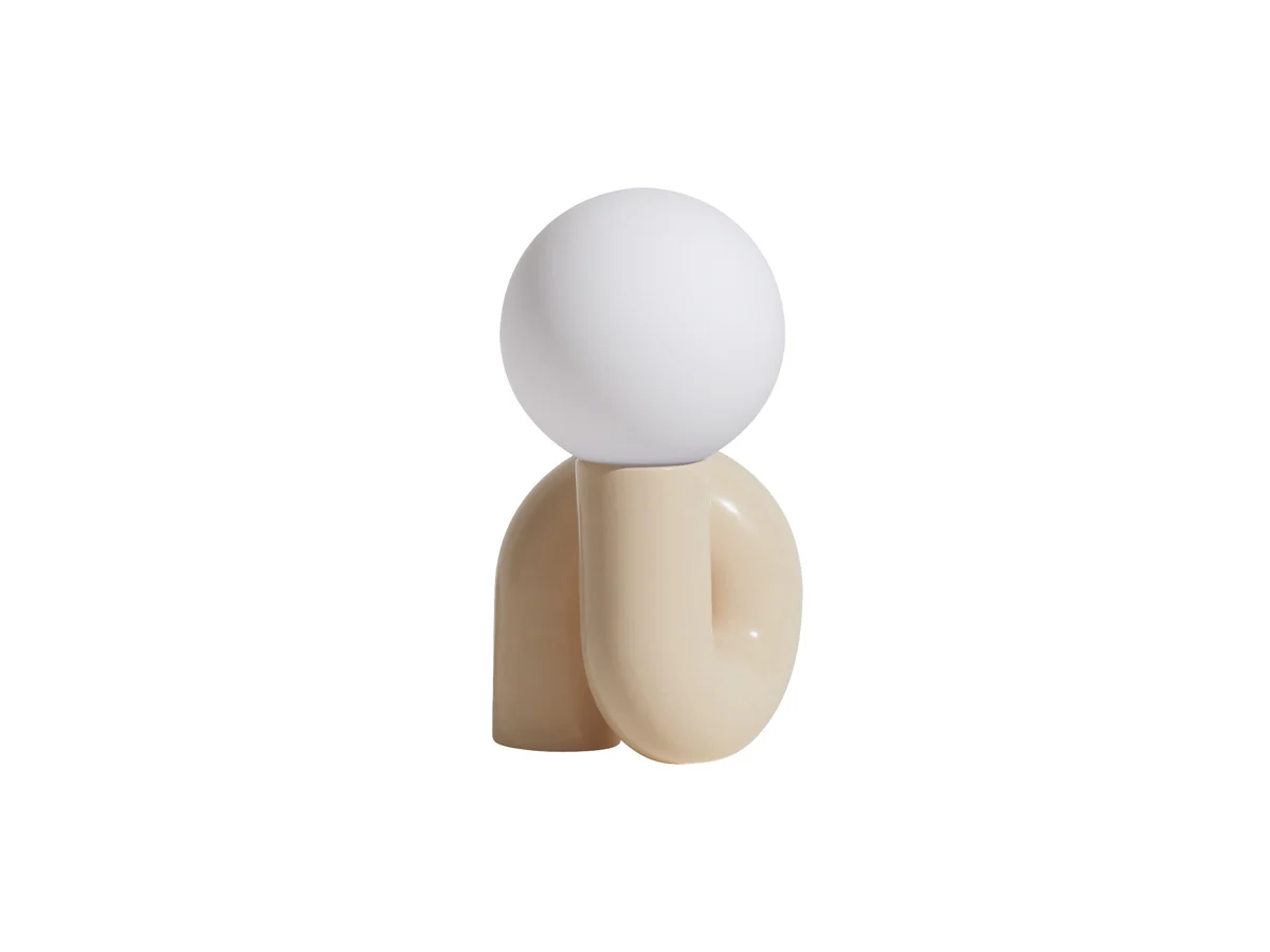 Petite Friture Neotenic Table Lamp 