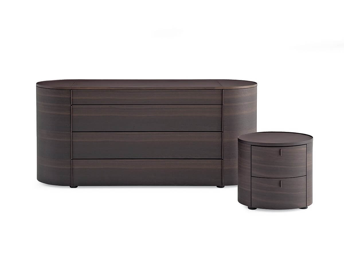 Onda Contenitore Notte