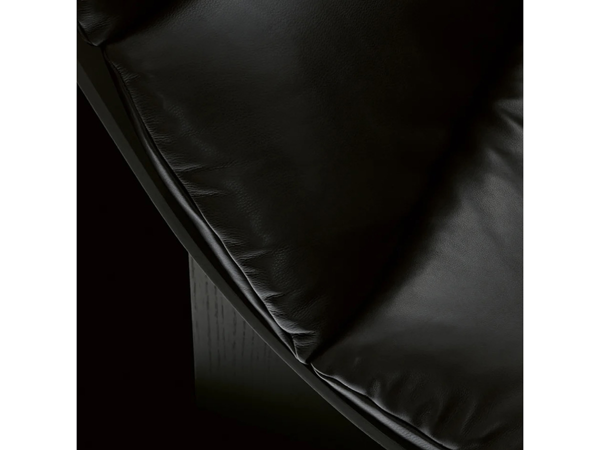 Attimo Chaise Longue
